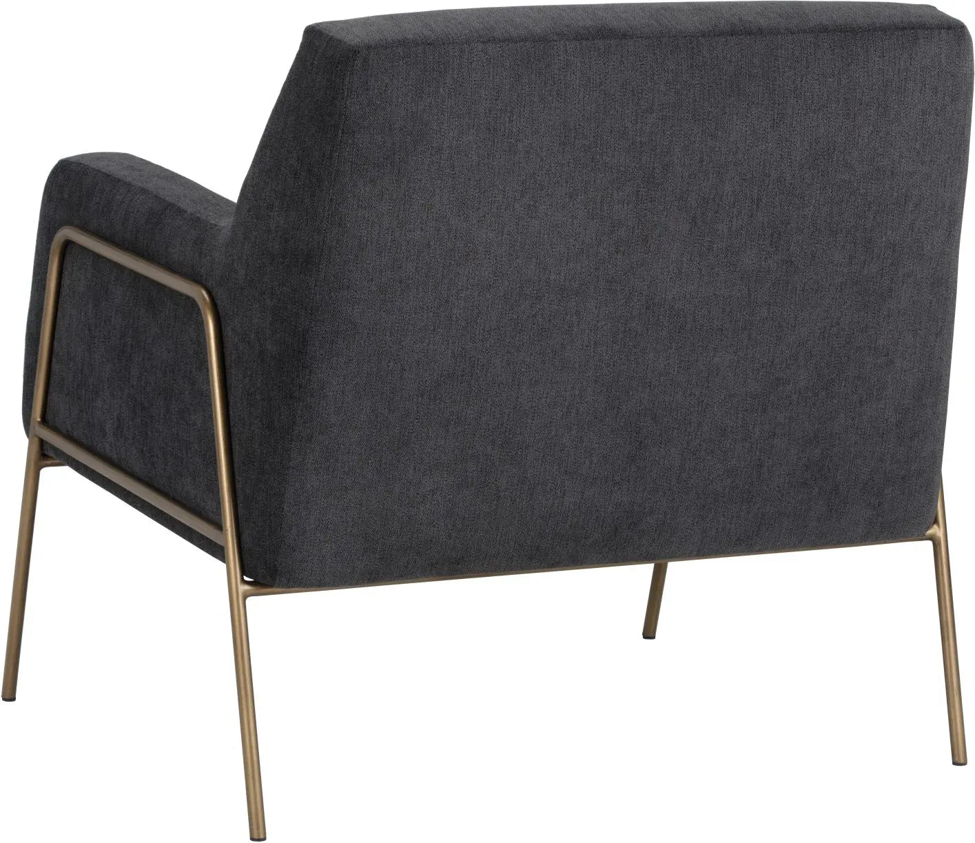 Cybil Lounge Chair