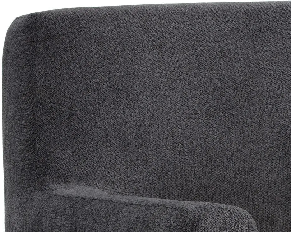 Cybil Lounge Chair