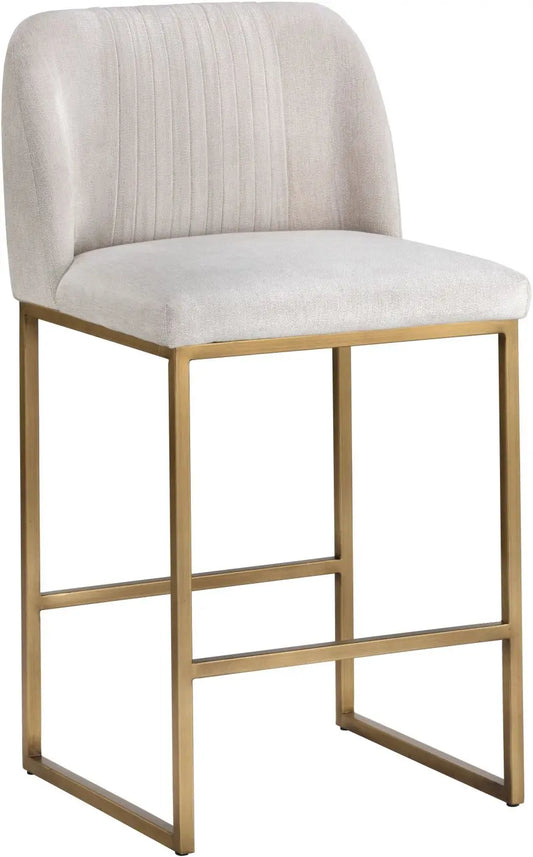 Nevin Counter Stool