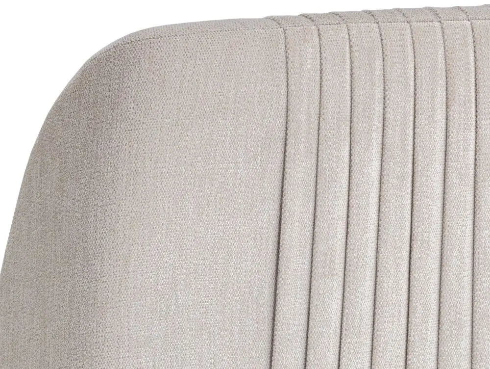 Nevin Counter Stool