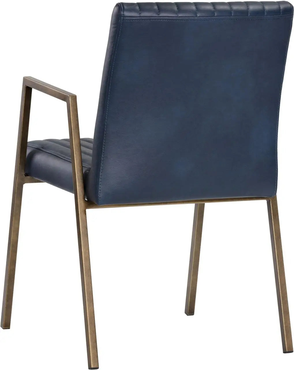Homer Dining Armchair