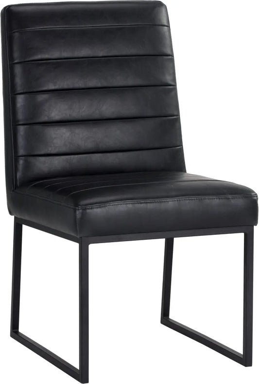 Spyros Dining Chair