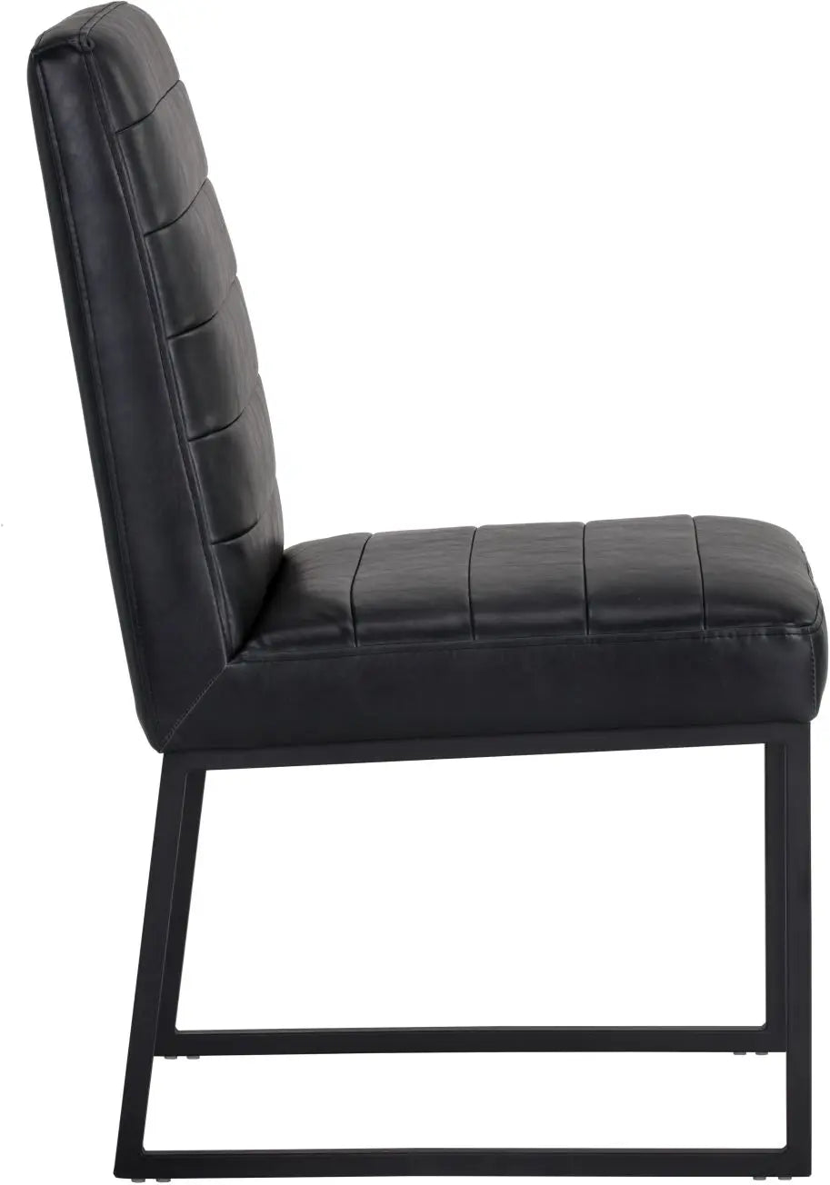 Spyros Dining Chair