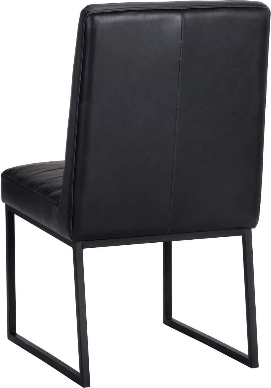 Spyros Dining Chair