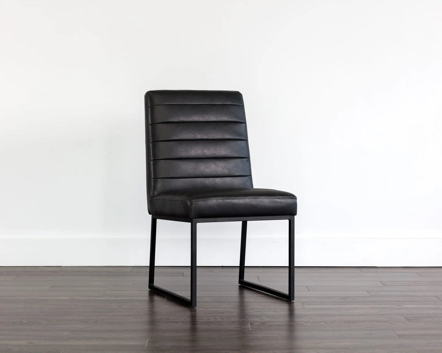 Spyros Dining Chair