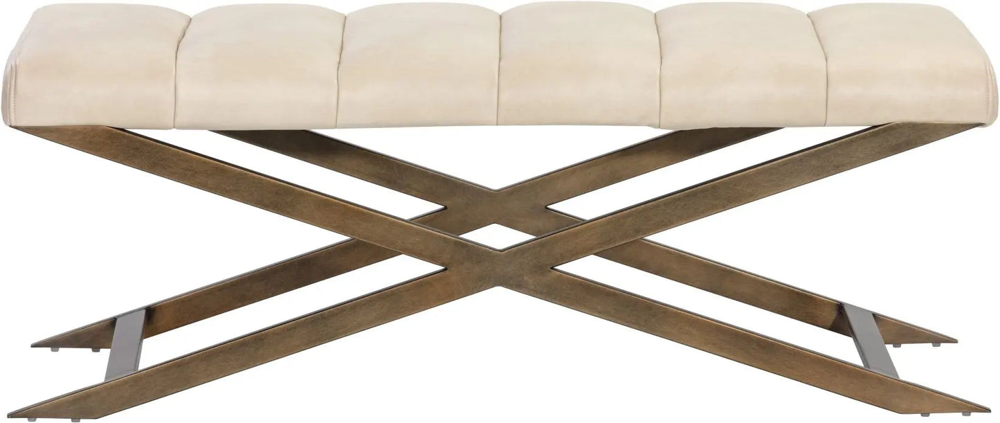 Kammi Bench