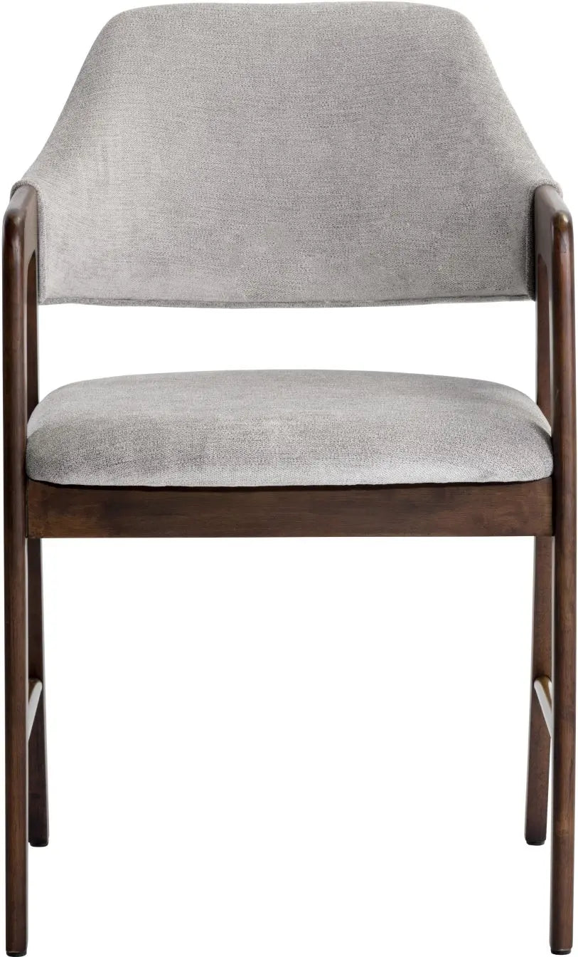 Milton Dining Armchair