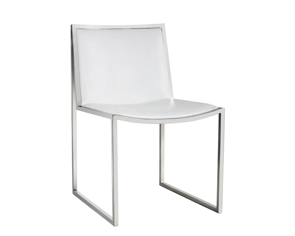 Blair Dining Chair