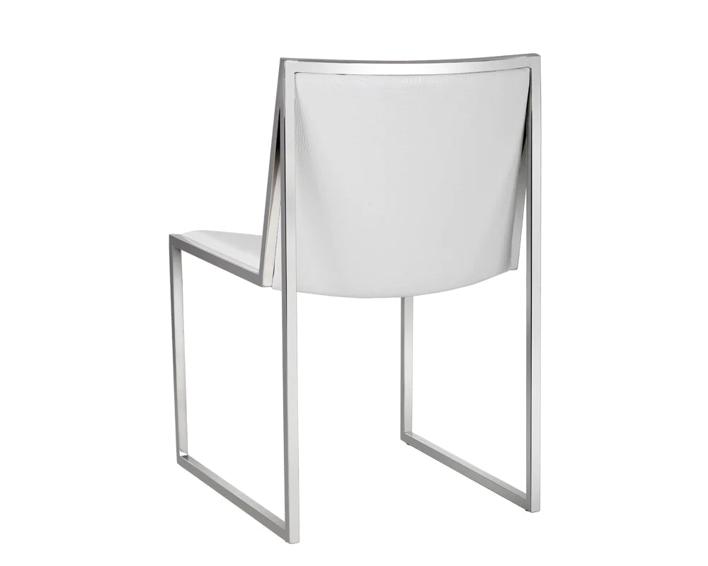 Blair Dining Chair