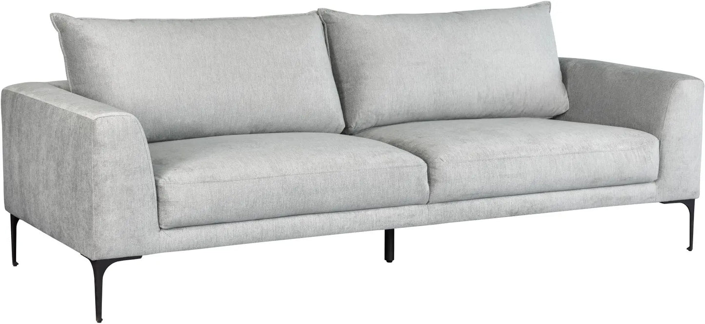 Virgo Sofa