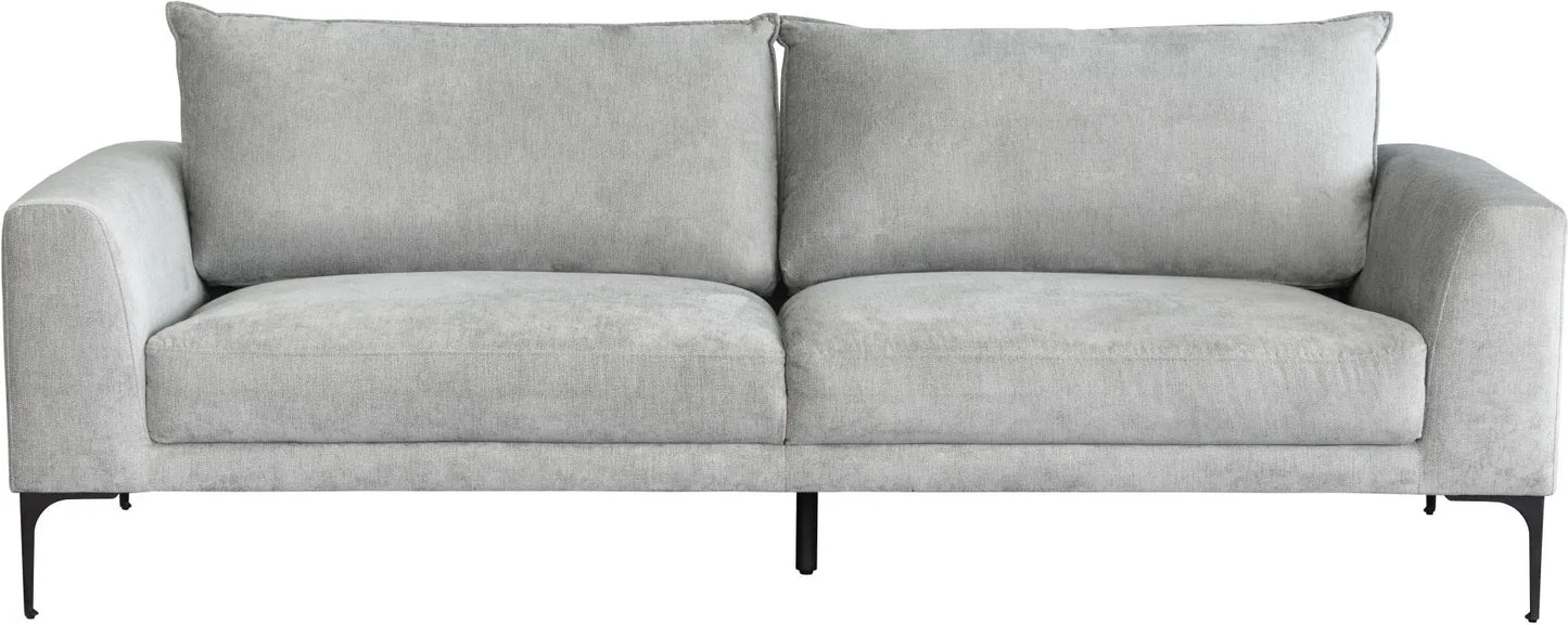 Virgo Sofa