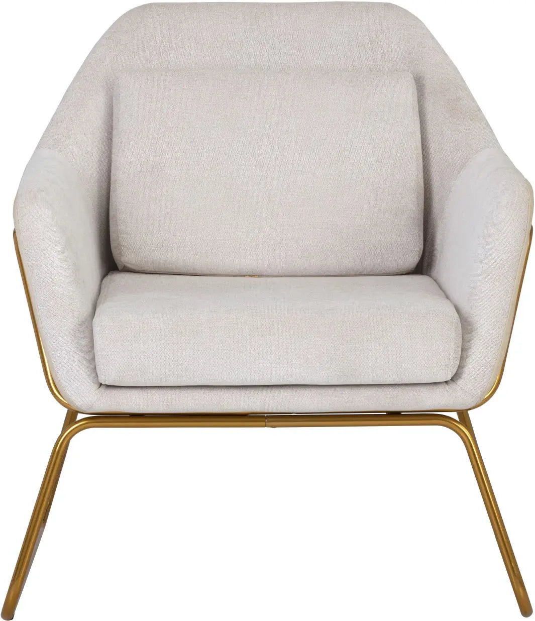 Watts Lounge Chair