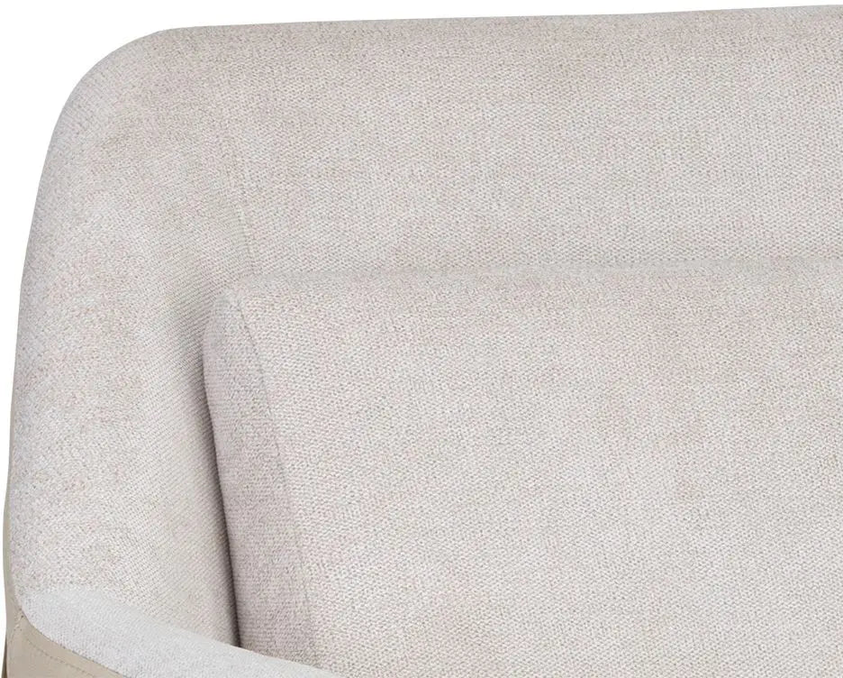 Watts Lounge Chair