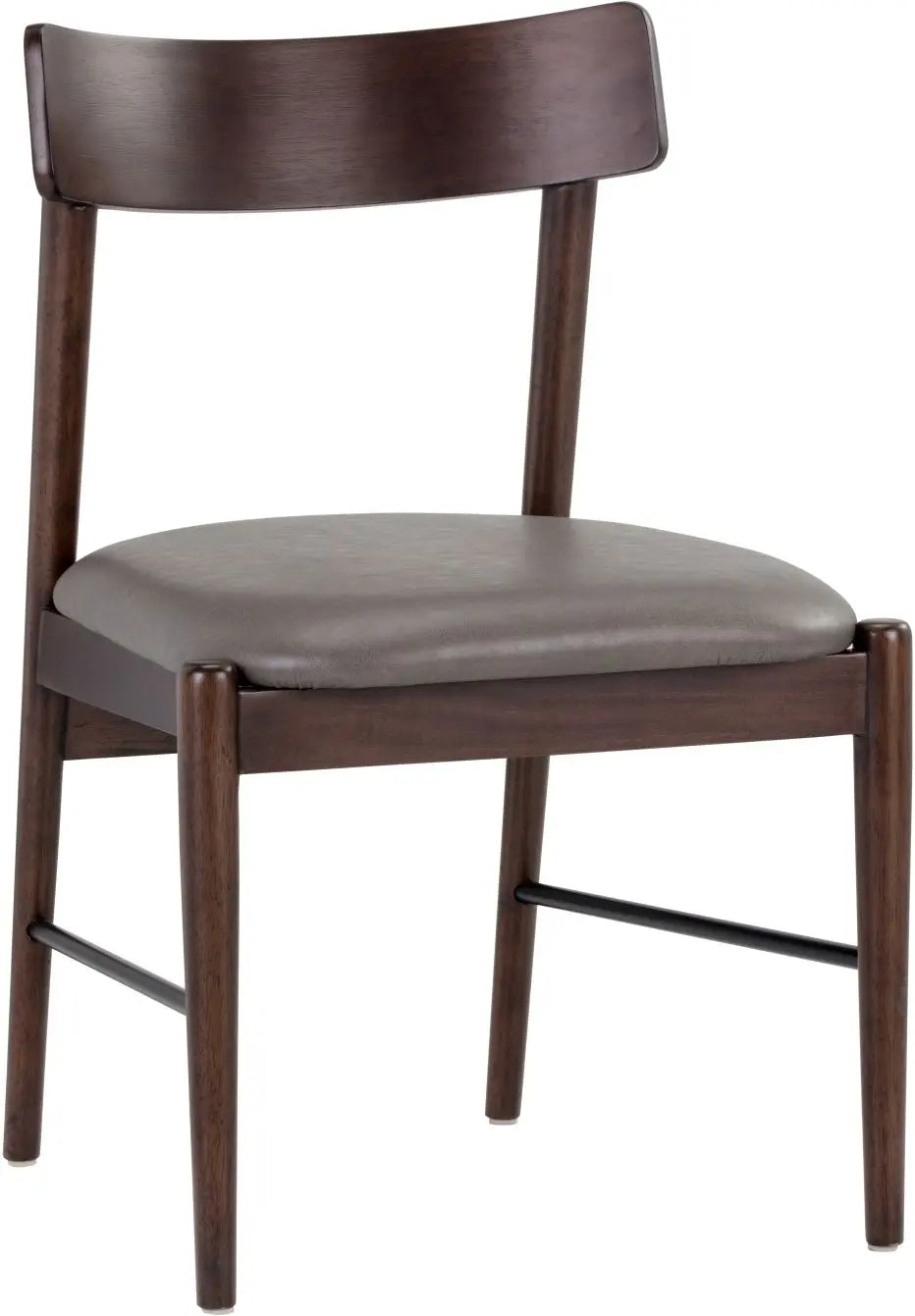 Madison Dining Chair