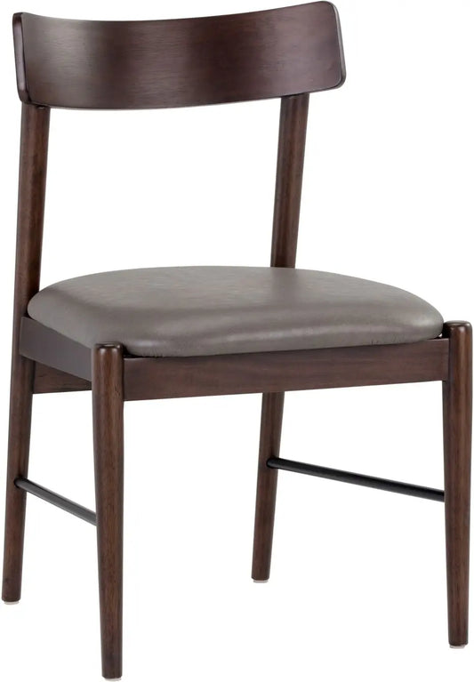 Madison Dining Chair