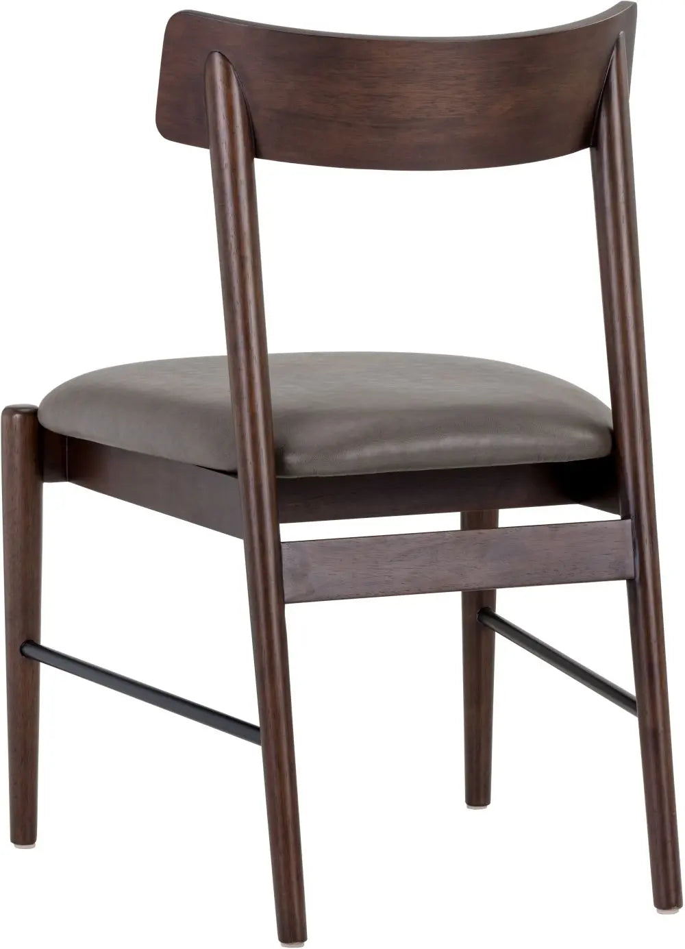 Madison Dining Chair