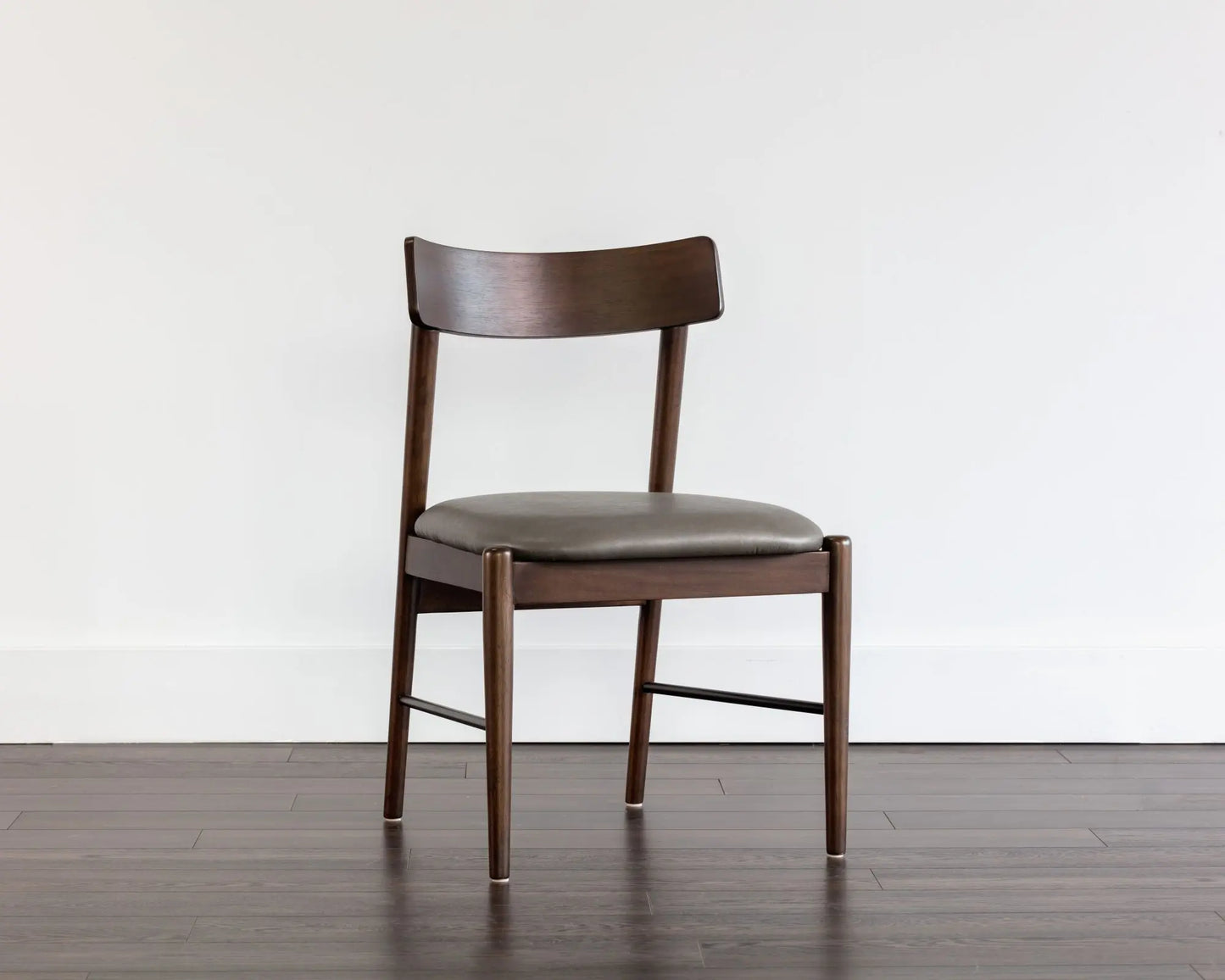 Madison Dining Chair