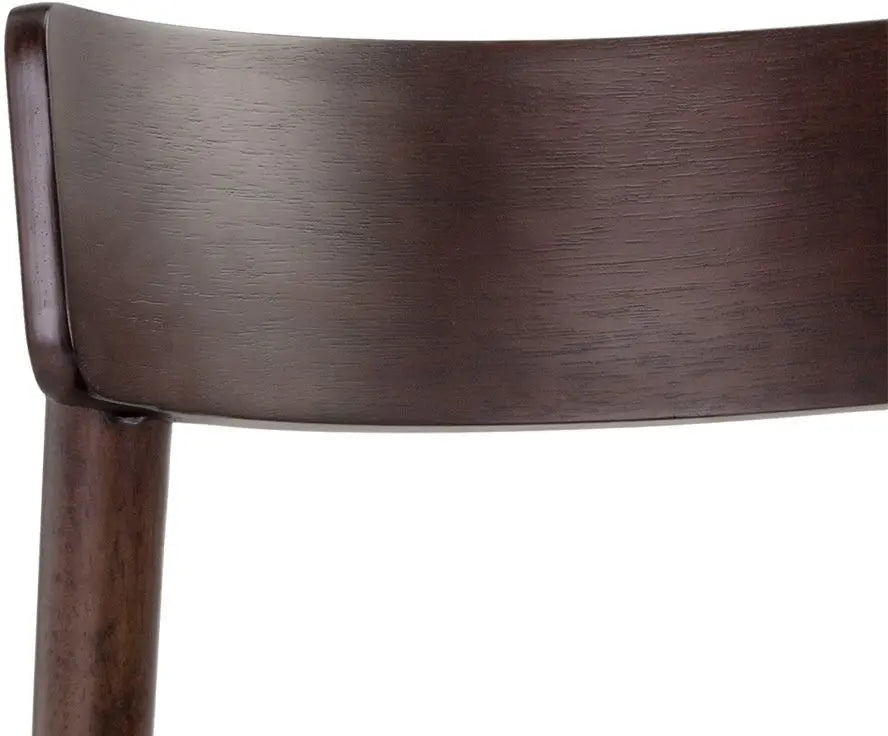 Madison Dining Chair