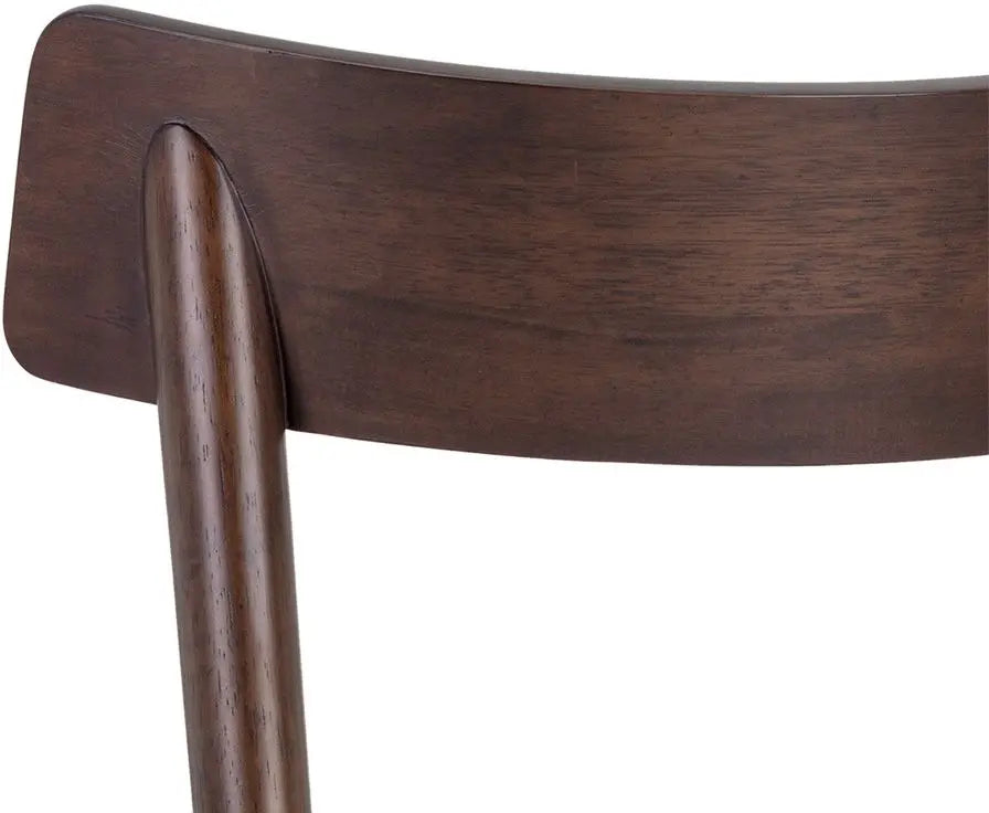 Madison Dining Chair