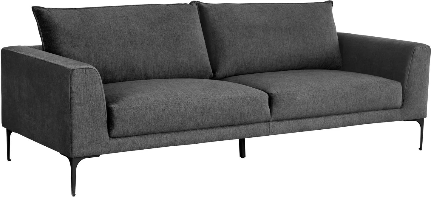 Virgo Sofa