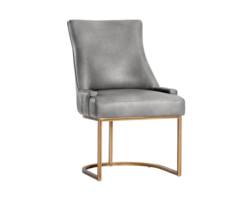 Florence Dining Chair