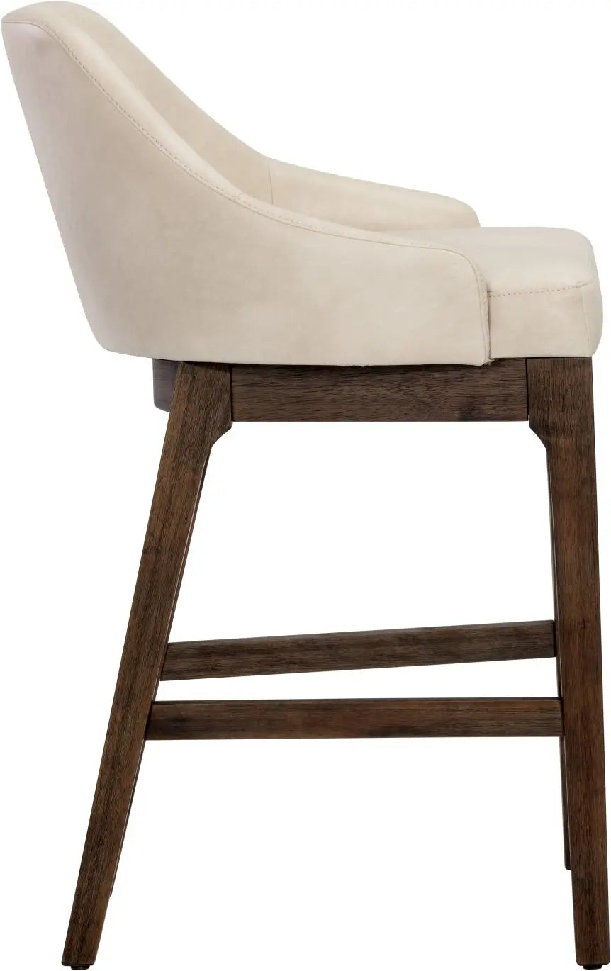 Kace Counter Stool
