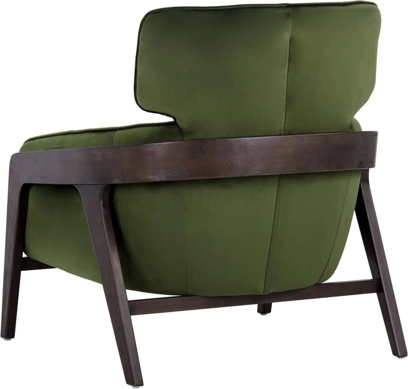 Maximus Lounge Chair