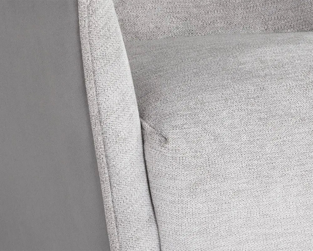 Sorrel Lounge Chair
