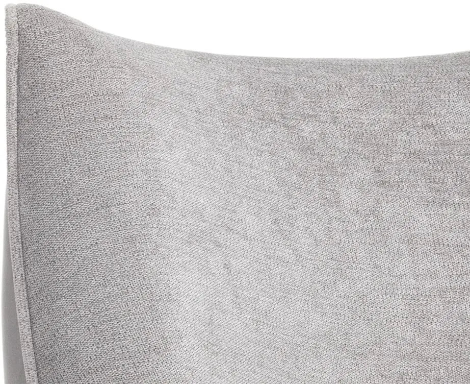 Sorrel Lounge Chair