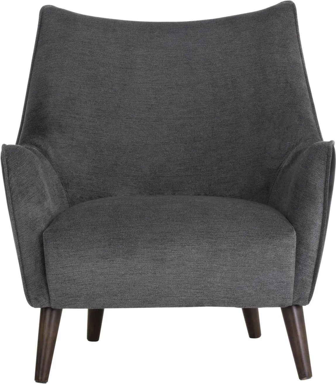 Sorrel Lounge Chair