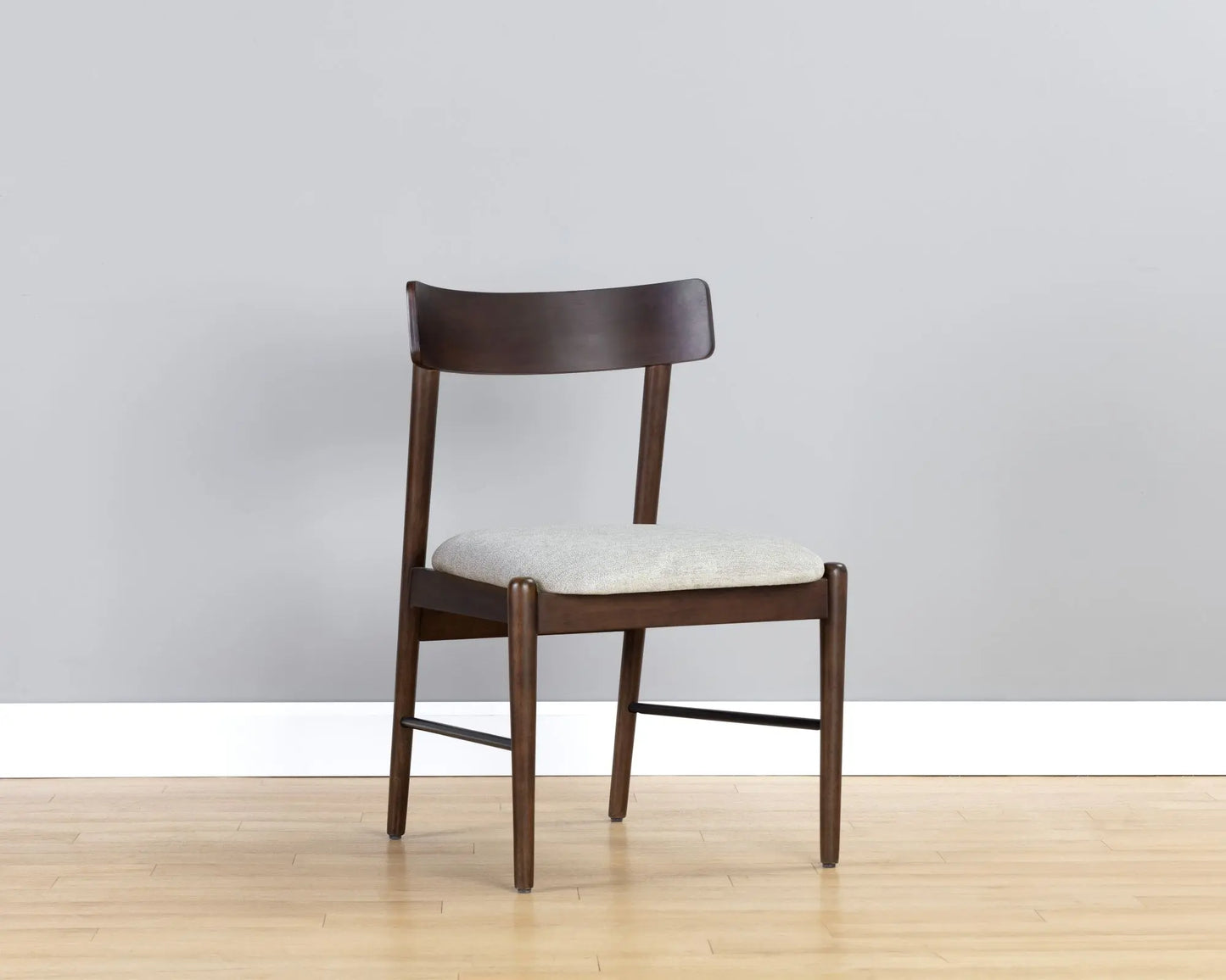 Madison Dining Chair
