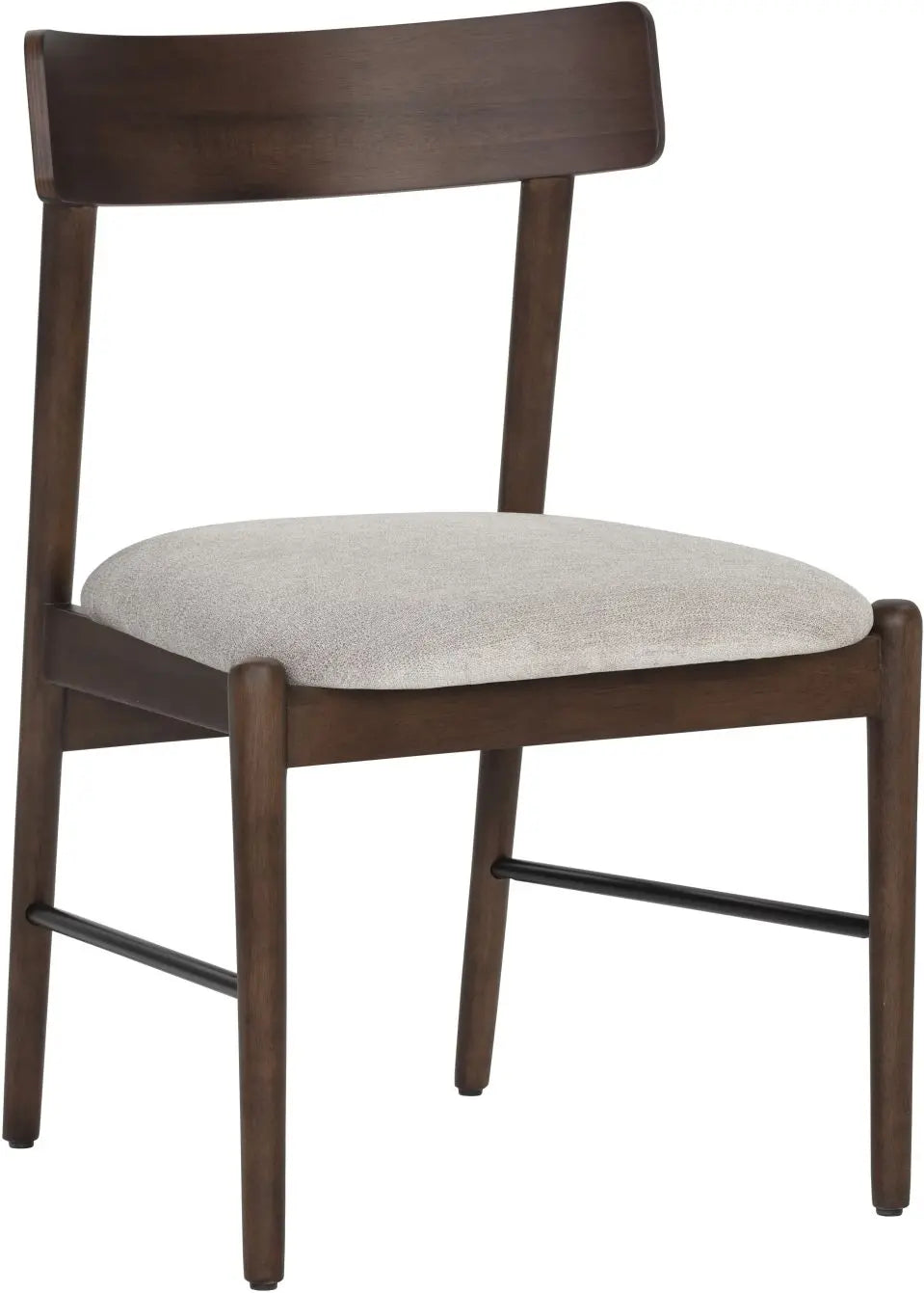 Madison Dining Chair