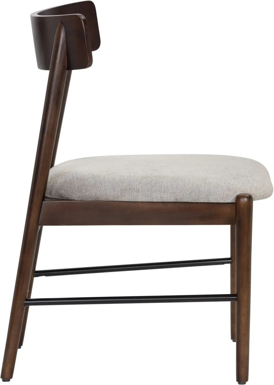 Madison Dining Chair