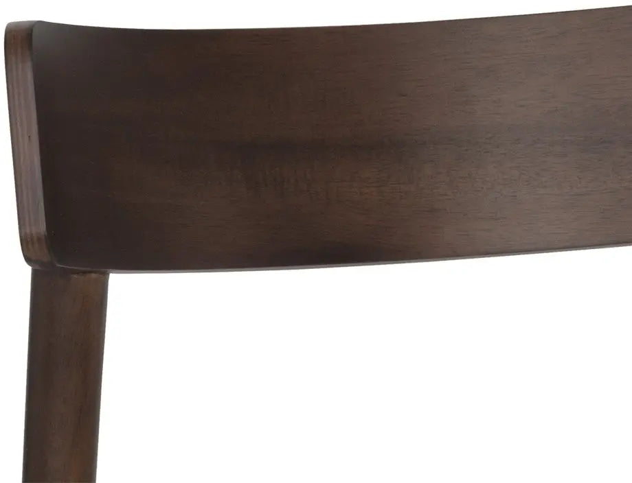 Madison Dining Chair