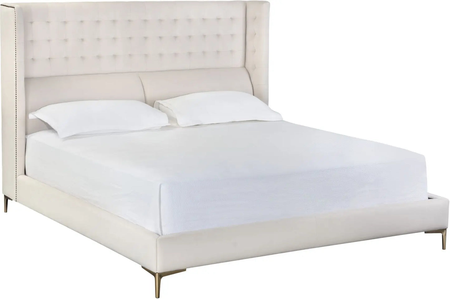 Cairo Bed