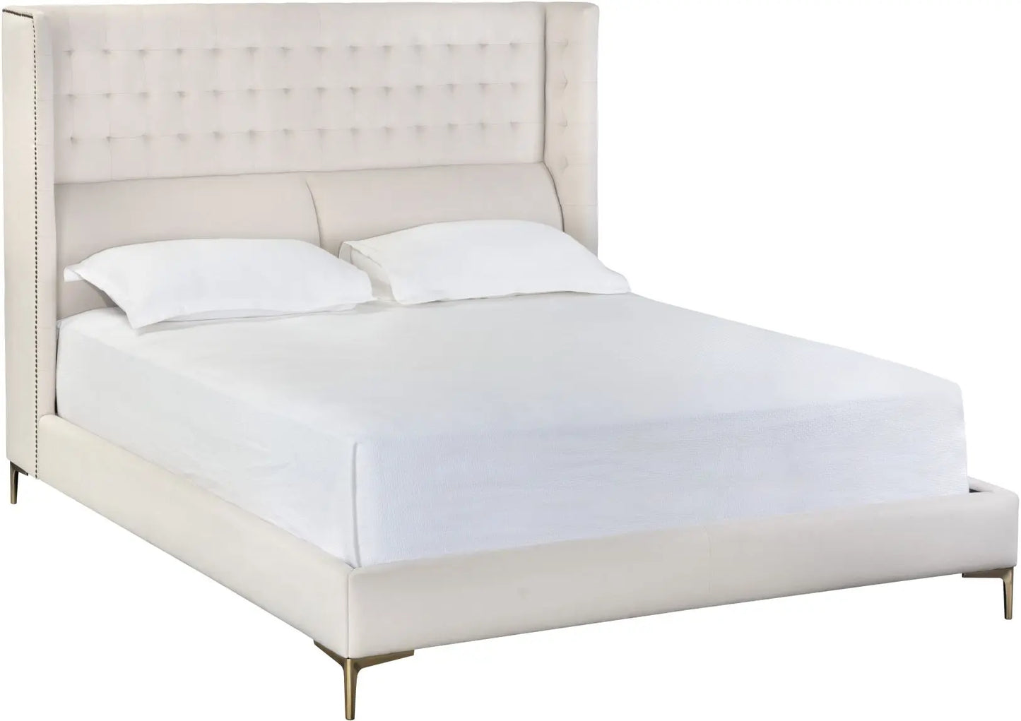 Cairo Bed