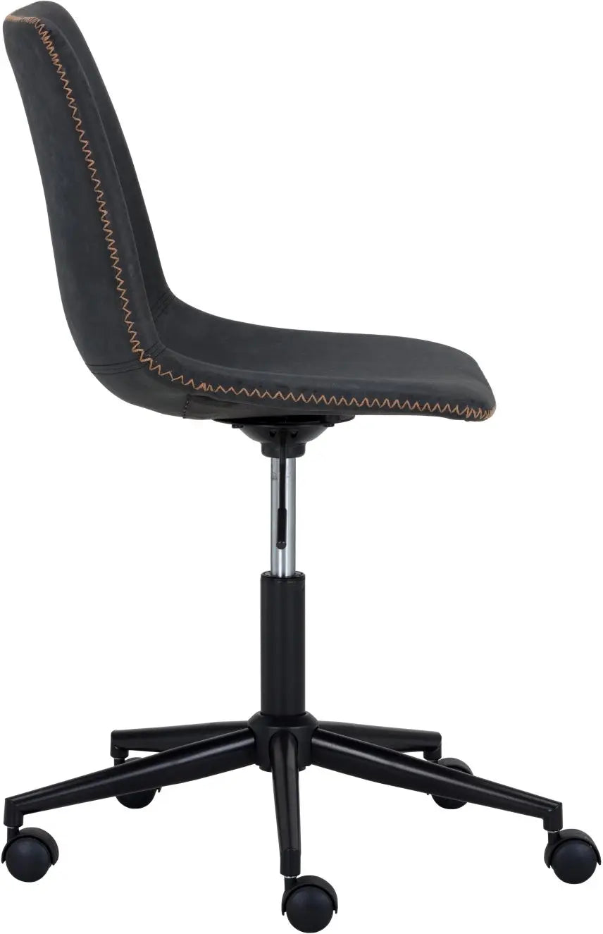 Cal Office Chair