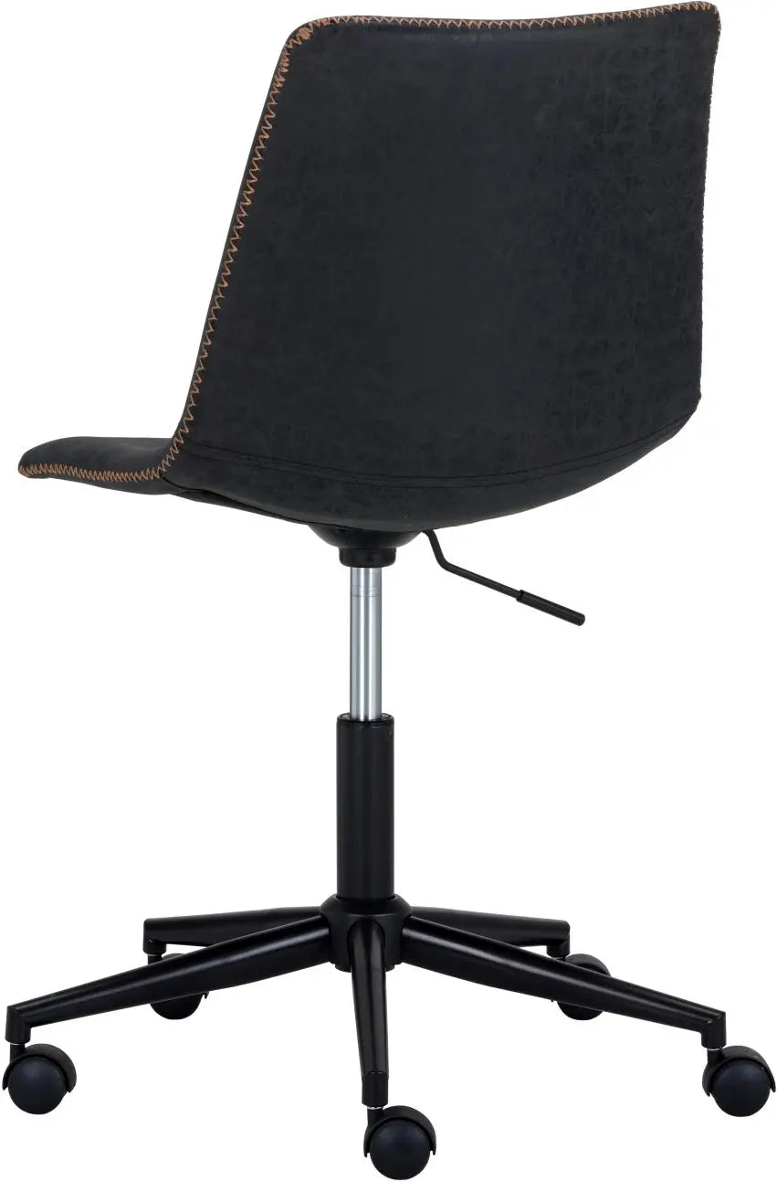 Cal Office Chair