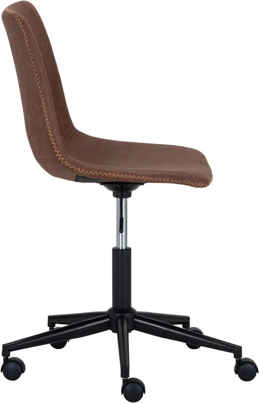 Cal Office Chair