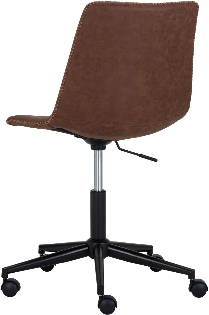 Cal Office Chair