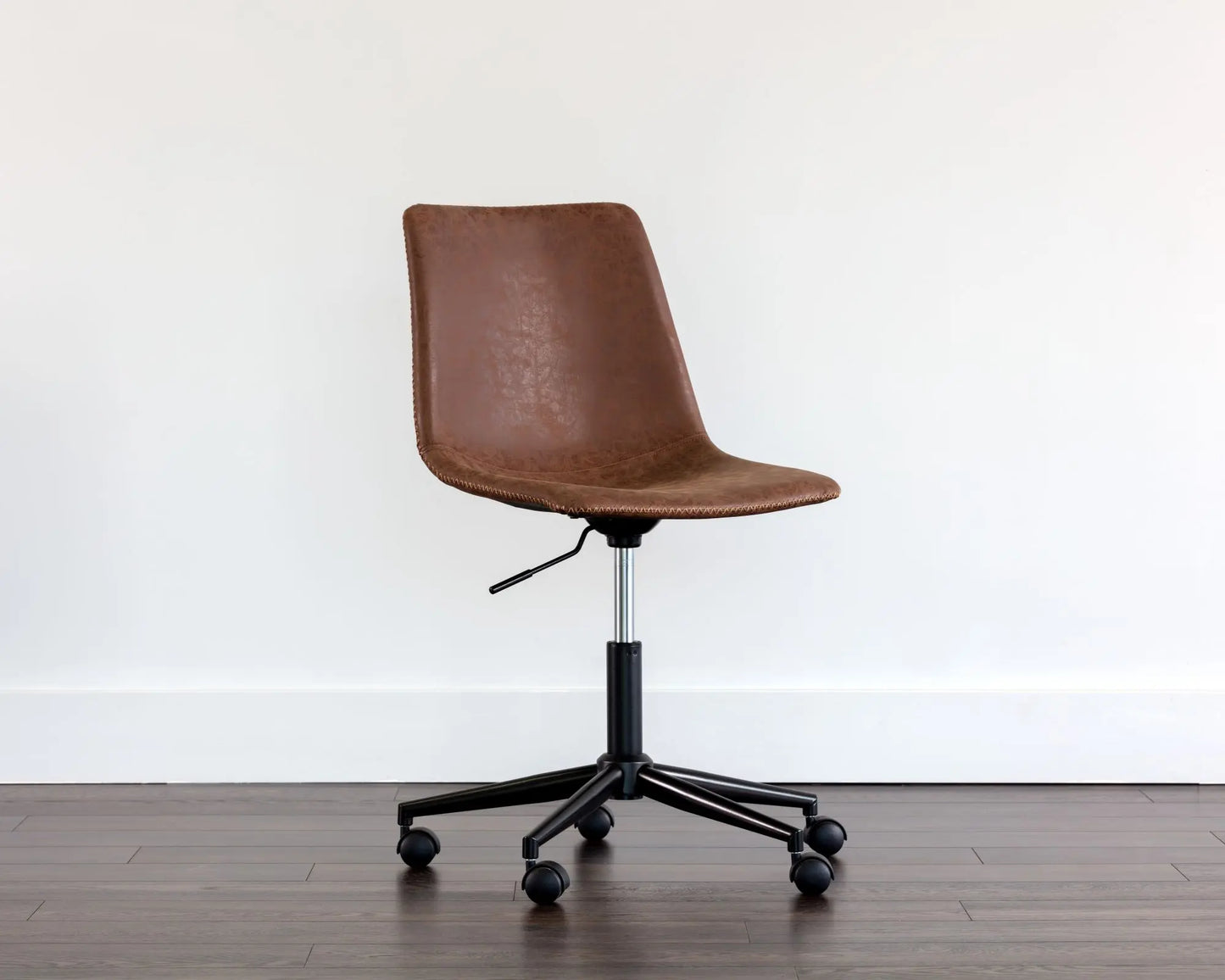 Cal Office Chair