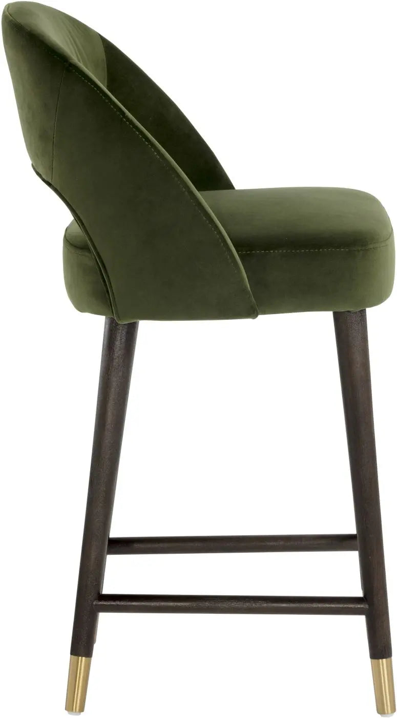 Monae Counter Stool