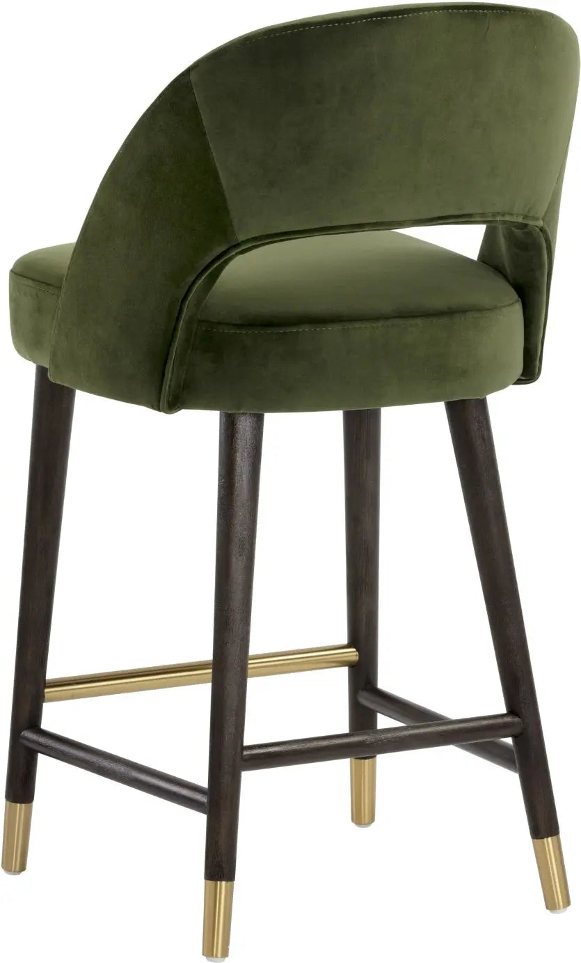 Monae Counter Stool
