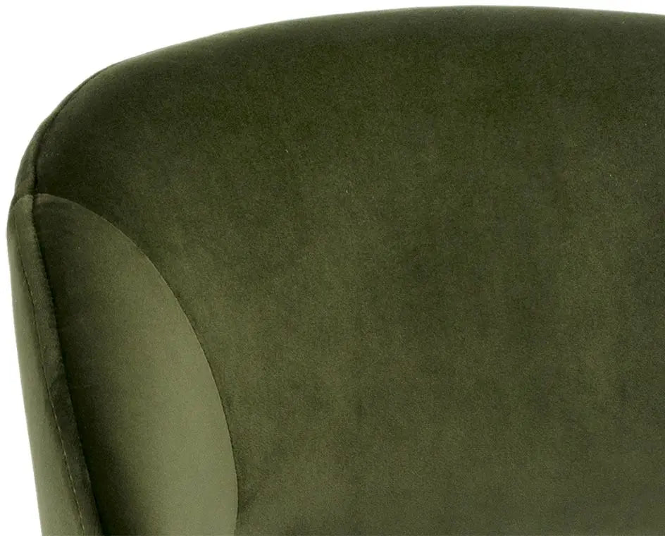Monae Counter Stool