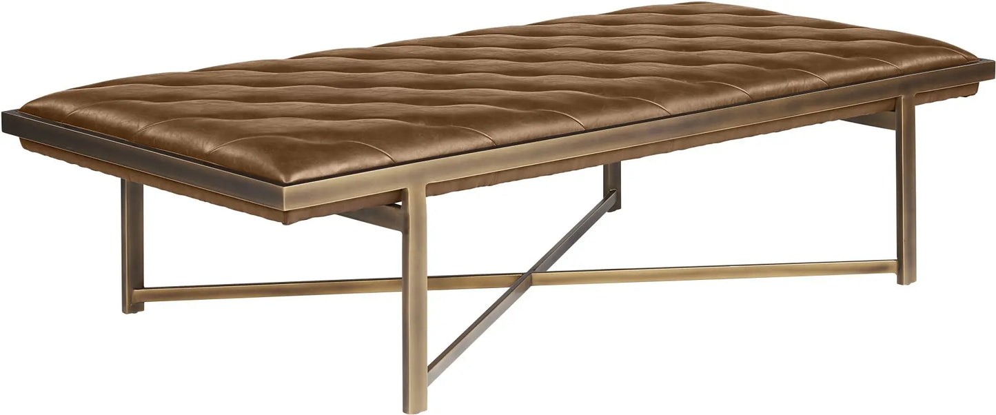 Kayla Bench