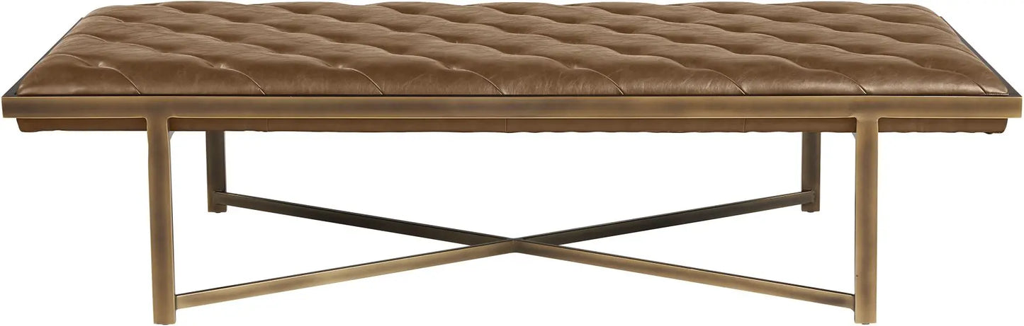 Kayla Bench
