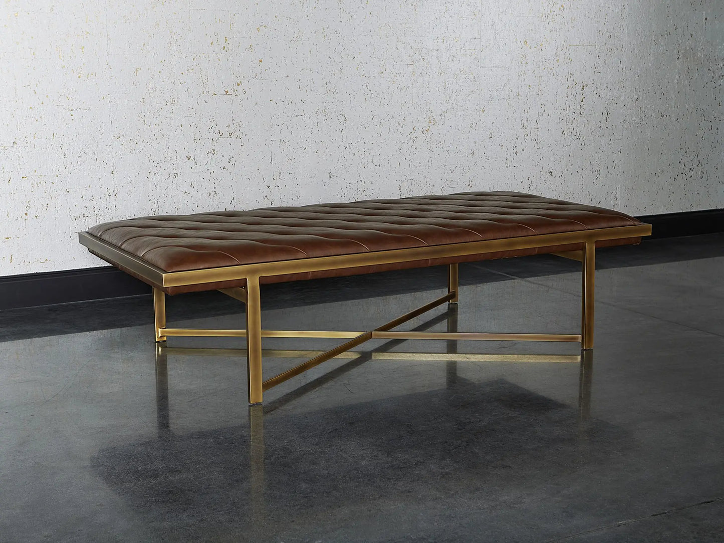 Kayla Bench
