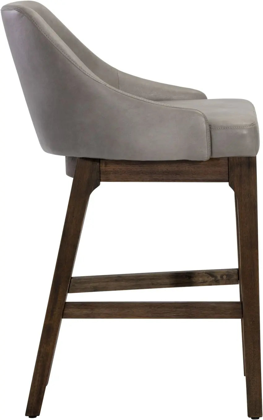 Kace Counter Stool