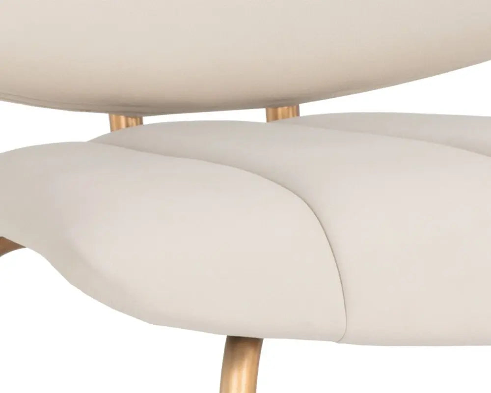 Lorelei Barstool