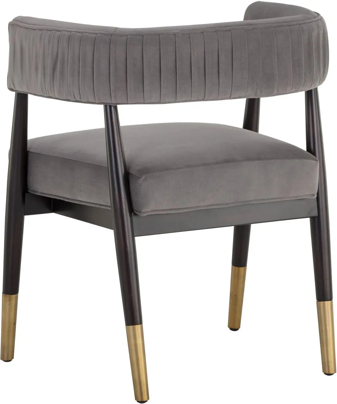 Callem Dining Armchair